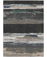 Addison Chantille Machine Washable ACN1280 2'6"x3'10" Area Rug