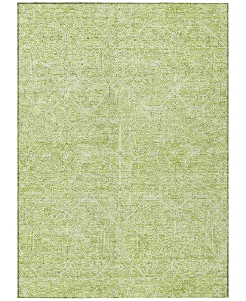 Addison Chantille ACN1224 3'x5' Area Rug