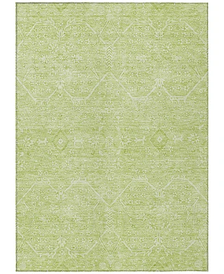 Addison Chantille ACN1224 3'x5' Area Rug