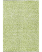 Addison Chantille ACN1224 3'x5' Area Rug