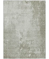 Addison Chantille Machine Washable ACN1258 5'x7'6" Area Rug
