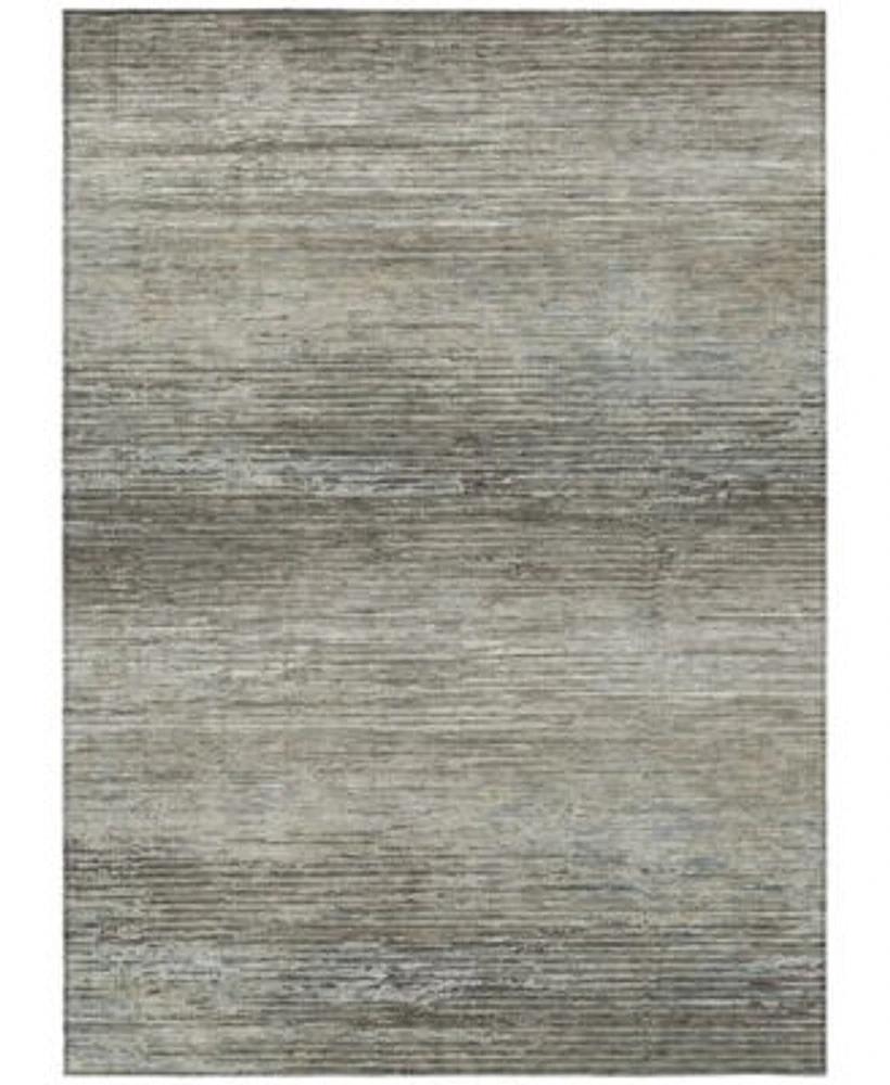 Addison Chantille Machine Washable Acn1271 Area Rug Collection