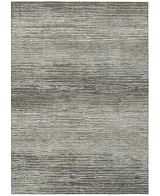 Addison Chantille Machine Washable Acn1271 Area Rug Collection