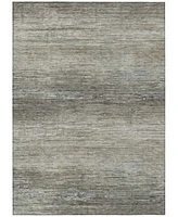 Addison Chantille Machine Washable Acn1271 Area Rug Collection