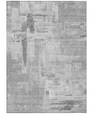 Addison Chantille Machine Washable ACN1339 8'x10' Area Rug