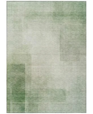 Addison Chantille Machine Washable Acn1243 Area Rug Collection