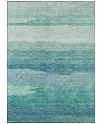 Addison Chantille Machine Washable Acn1254 Area Rug Collection