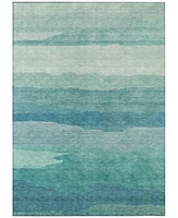 Addison Chantille Machine Washable Acn1254 Area Rug Collection