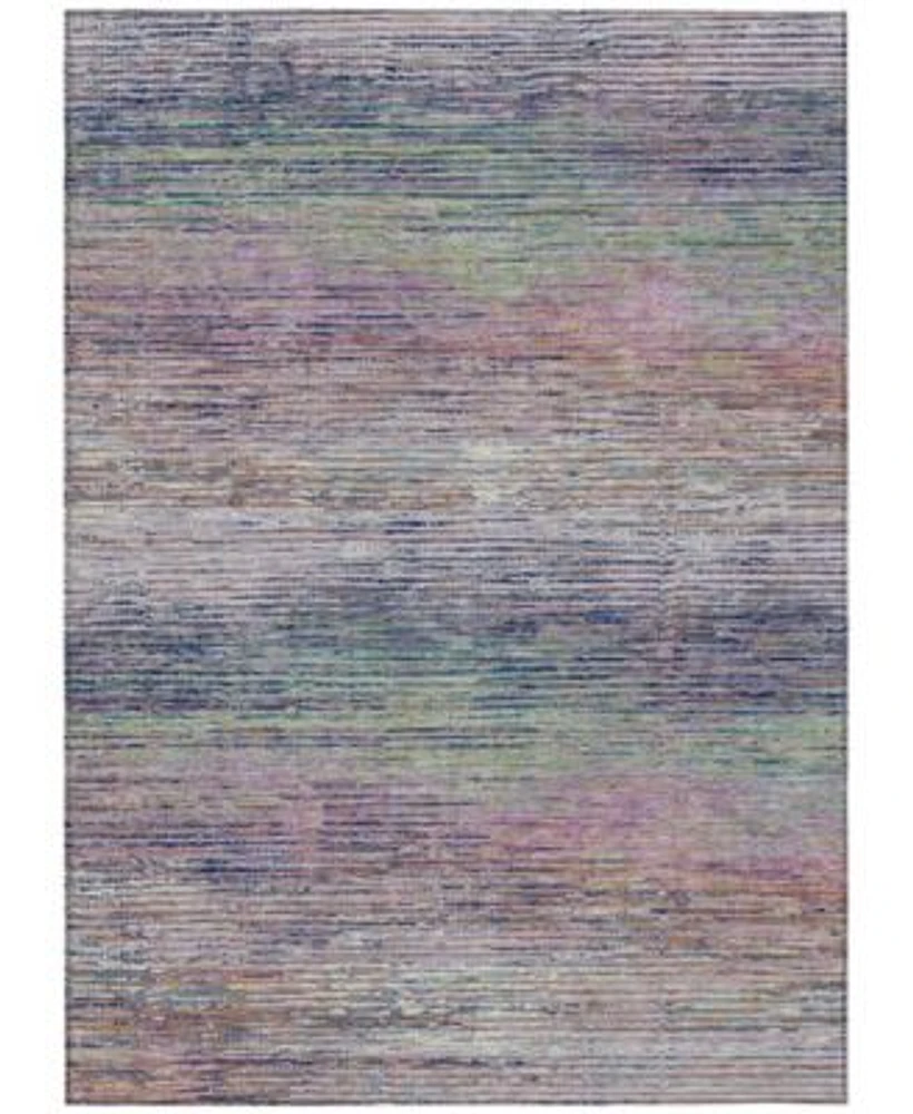 Addison Chantille Machine Washable Acn1265 Area Rug Collection