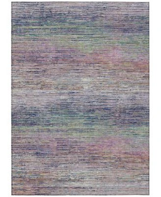Addison Chantille Machine Washable Acn1265 Area Rug Collection