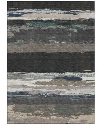 Addison Chantille Machine Washable Acn1280 Area Rug Collection