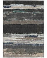 Addison Chantille Machine Washable Acn1280 Area Rug Collection
