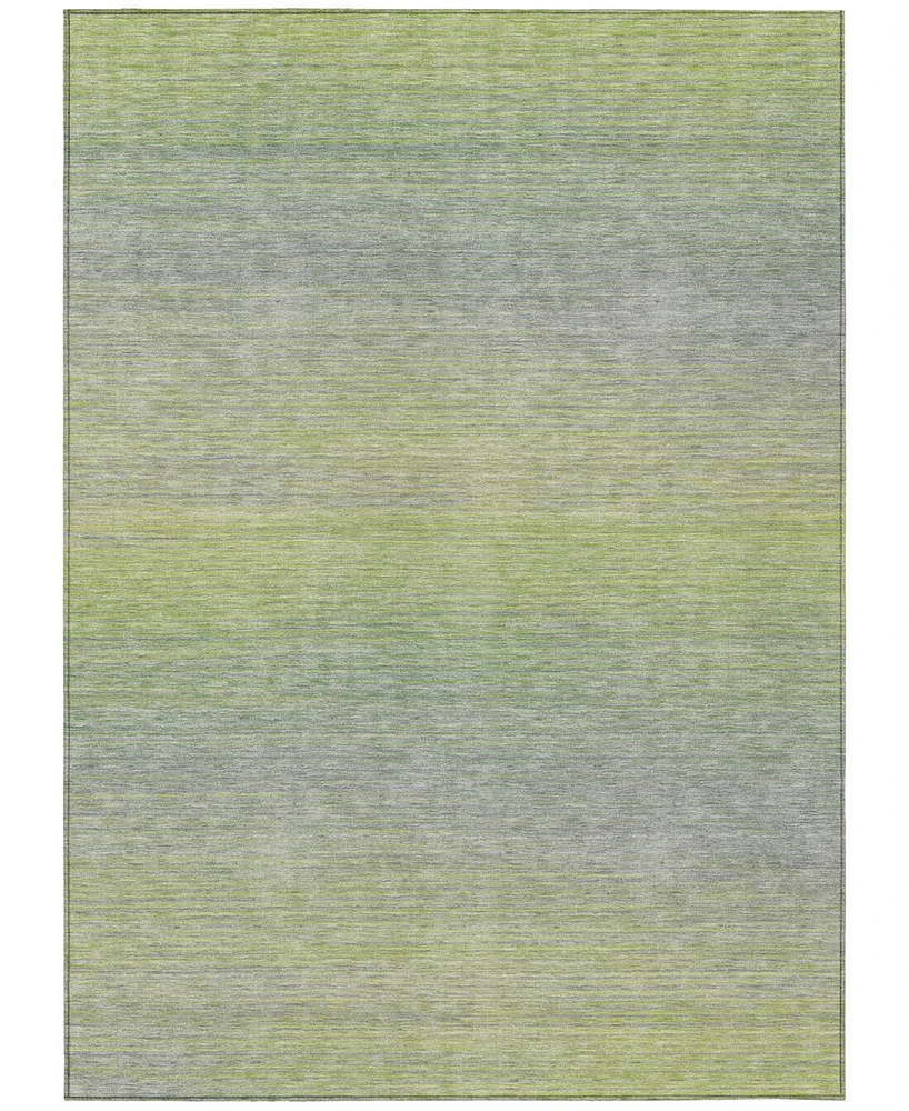 Addison Chantille Machine Washable ACN1291 9'x12' Area Rug