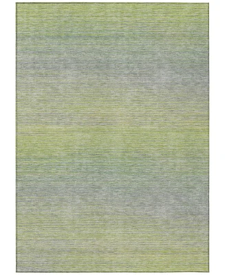 Addison Chantille Machine Washable ACN1291 9'x12' Area Rug