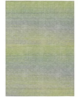 Addison Chantille Machine Washable Acn1291 Area Rug Collection