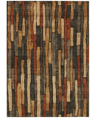 Addison Chantille Machine Washable Acn1302 Area Rug Collection