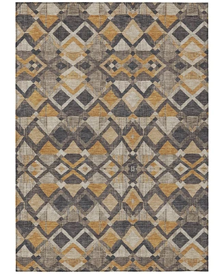 Addison Chantille Machine Washable ACN1313 9'x12' Area Rug