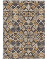 Addison Chantille Machine Washable ACN1313 9'x12' Area Rug