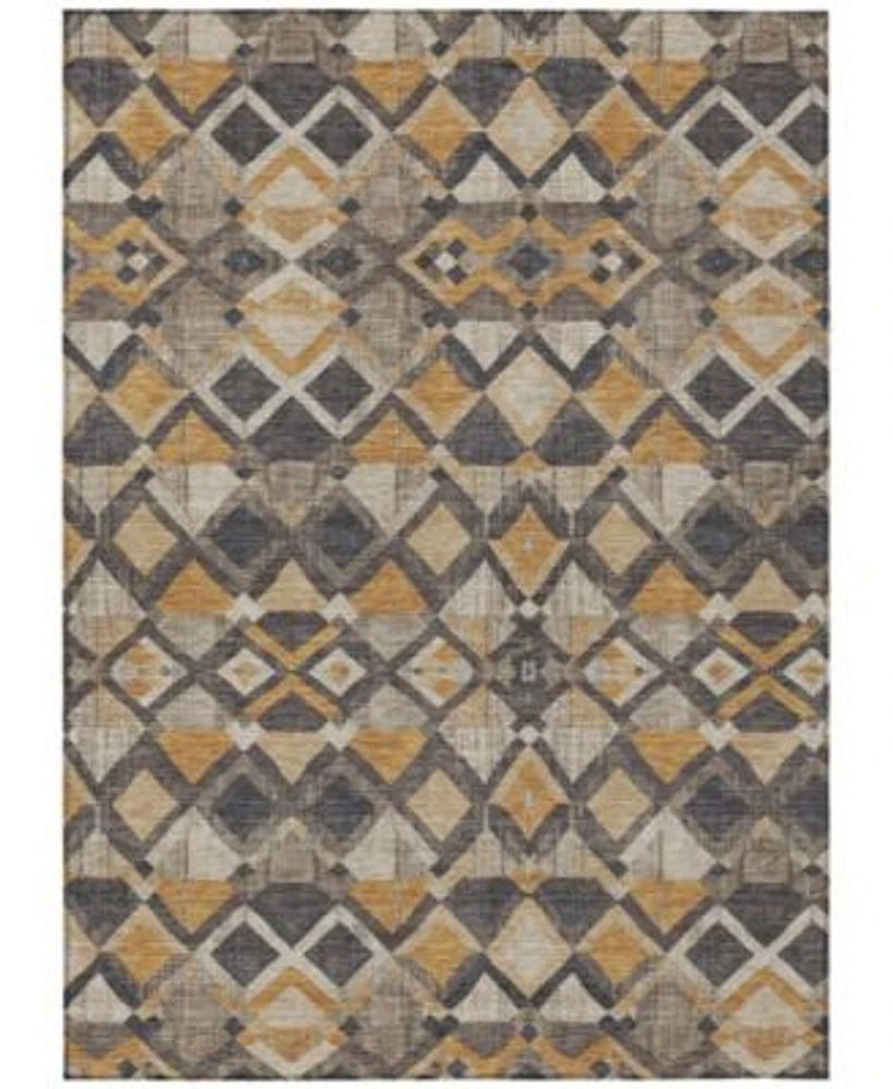 Addison Chantille Machine Washable Acn1313 Area Rug Collection