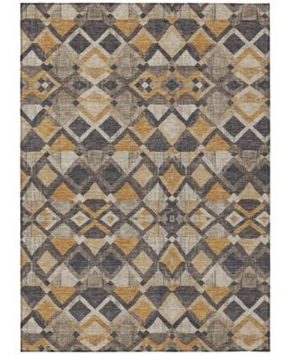 Addison Chantille Machine Washable Acn1313 Area Rug Collection