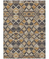 Addison Chantille Machine Washable Acn1313 Area Rug Collection