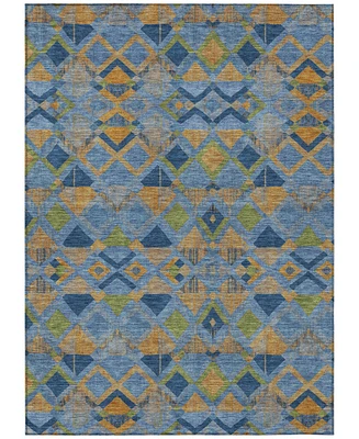 Addison Chantille Machine Washable ACN1308 9'x12' Area Rug
