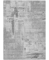 Addison Chantille Machine Washable ACN1339 9'x12' Area Rug