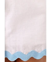 Petal and Pup Women's Harry Mini Dress