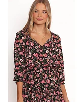 Petal and Pup Women's Kealan Dress