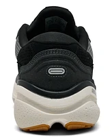 Brooks Women's Ghost Max Se Running Sneakers from Finish Line