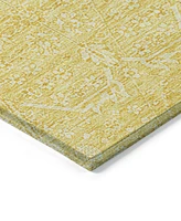 Addison Chantille ACN1224 1'8"x2'6" Area Rug