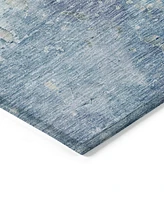 Addison Chantille Machine Washable ACN1234 2'6"x3'10" Area Rug
