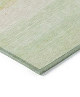 Addison Chantille Machine Washable Acn1272 Area Rug Collection