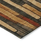 Addison Chantille Machine Washable ACN1302 2'6"x3'10" Area Rug