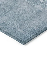 Addison Chantille Machine Washable ACN1260 5'x7'6" Area Rug