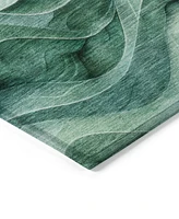 Addison Chantille Machine Washable ACN1242 8'x10' Area Rug