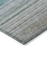 Addison Chantille Machine Washable Acn1252 Area Rug Collection