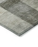 Addison Chantille Machine Washable ACN1263 8'x10' Area Rug