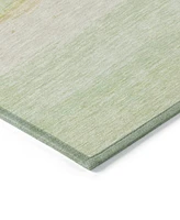 Addison Chantille Machine Washable ACN1272 8'x10' Area Rug