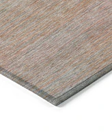 Addison Chantille Machine Washable ACN1293 8'x10' Area Rug