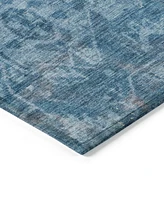 Addison Chantille Machine Washable ACN1228 9'x12' Area Rug