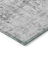 Addison Chantille Machine Washable ACN1229 9'x12' Area Rug