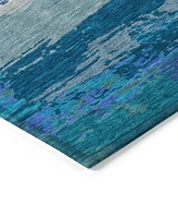 Addison Chantille Machine Washable Acn1282 Area Rug Collection