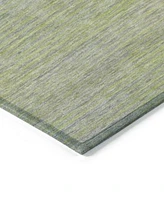 Addison Chantille Machine Washable Acn1291 Area Rug Collection