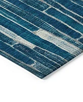 Addison Chantille Machine Washable Acn1301 Area Rug Collection