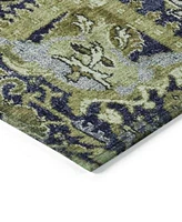Addison Chantille Machine Washable Acn1321 Area Rug Collection