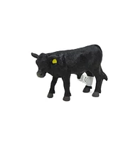 Little Buster Toys 1/16 Black Angus Calf