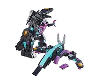G1 Trypticon | Transformers: Age of the Primes | Hasbro, Takara Tomy