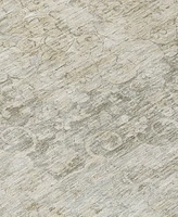 Addison Chantille Machine Washable ACN1238 10'x14' Area Rug