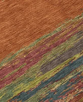 Addison Chantille Machine Washable ACN1286 10'x14' Area Rug